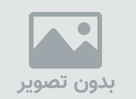 دانلود نرم افزار پخش آنلاین رادیو و تلویزیون‌ فارسی با myTV 5.1